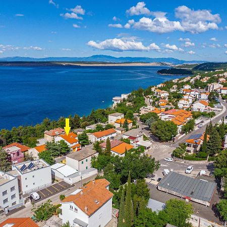 Apartments Maro Драмаль Экстерьер фото