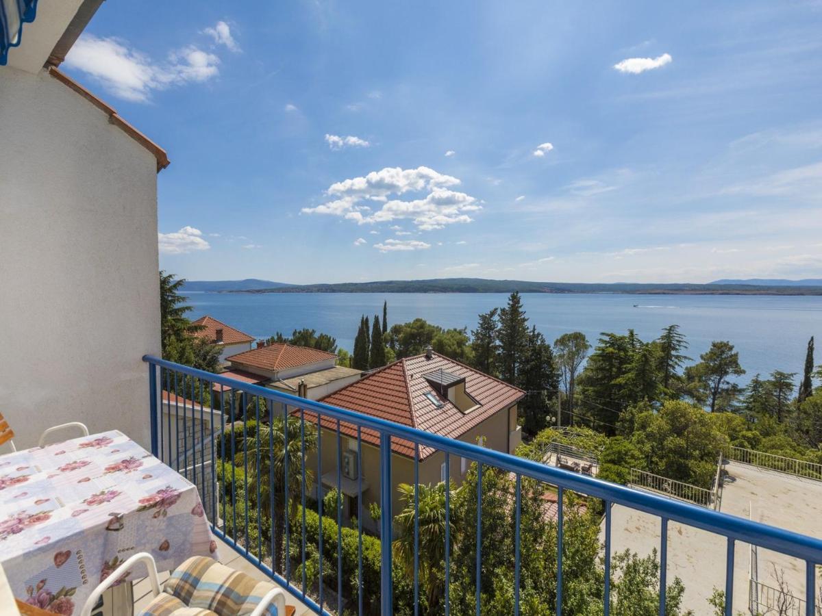 Apartments Maro Драмаль Экстерьер фото