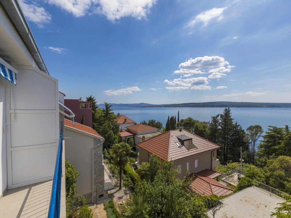 Apartments Maro Драмаль Экстерьер фото