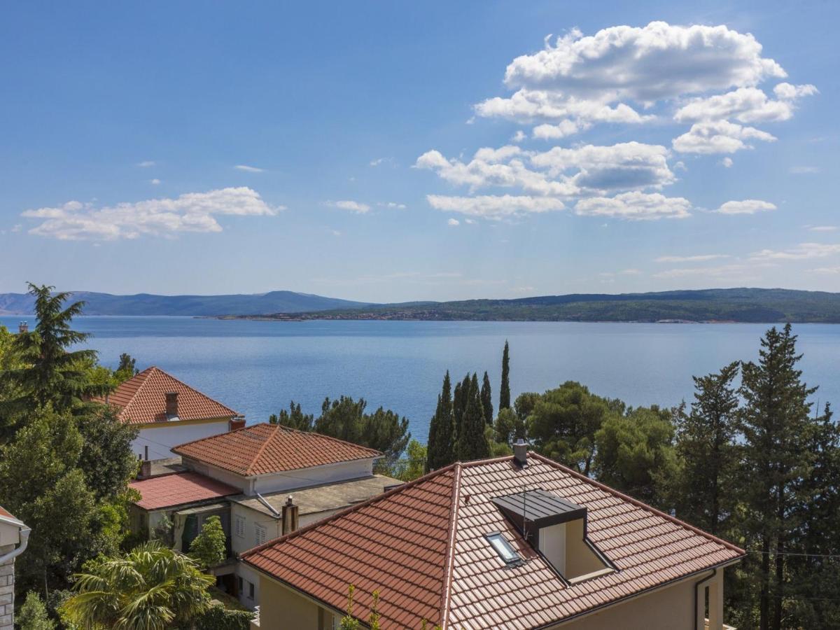 Apartments Maro Драмаль Экстерьер фото